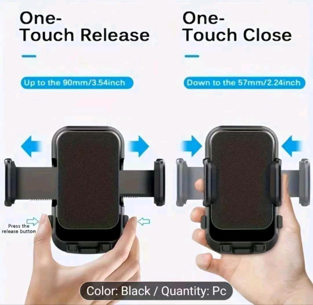 4.99刀，买一个不摔手机的安心！