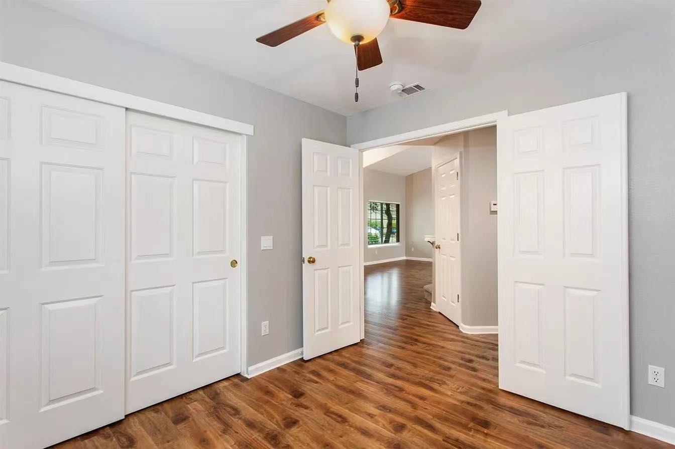 UCDavis 4b3b $3700