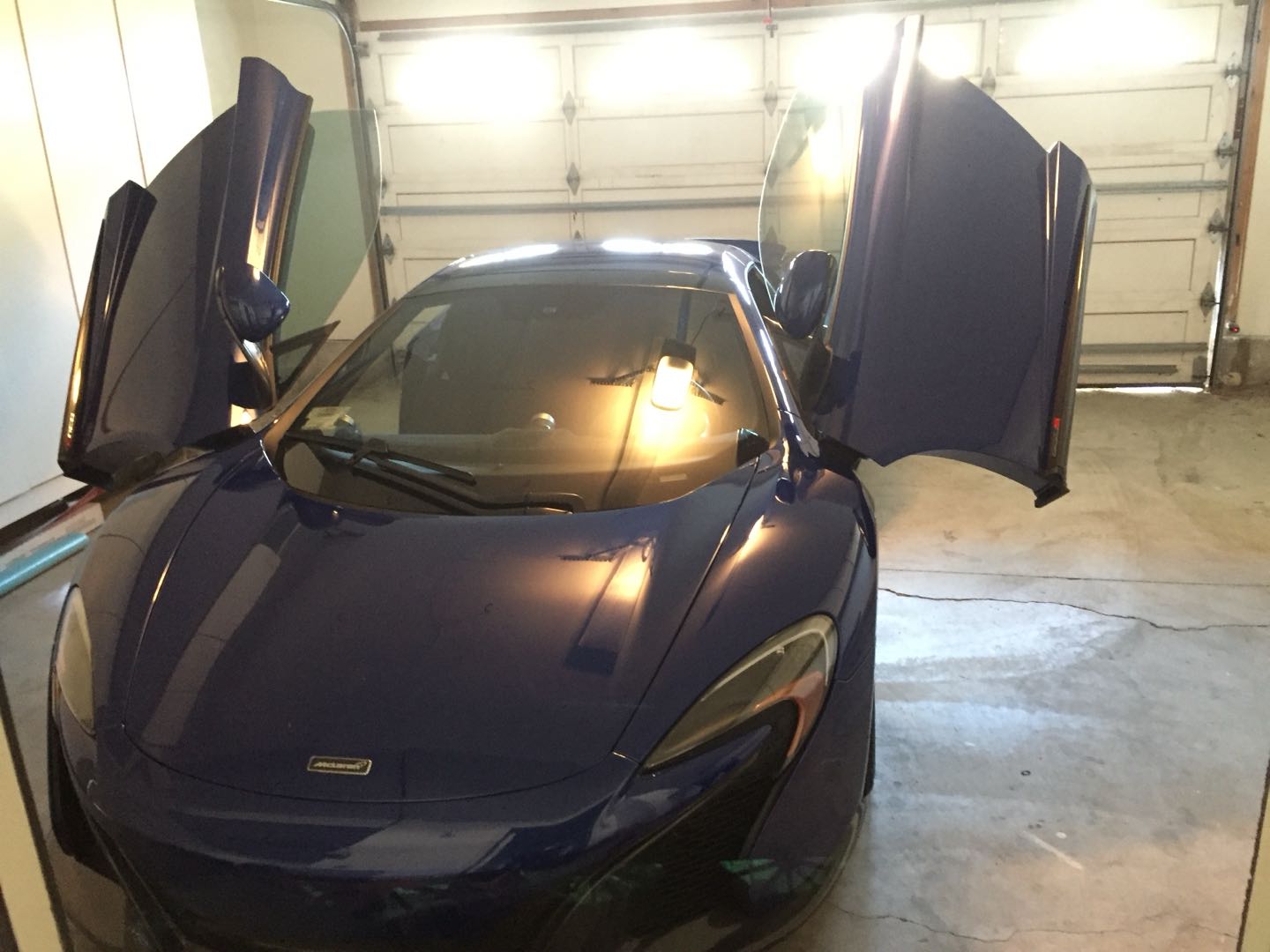 尔湾出租车库9月到11月