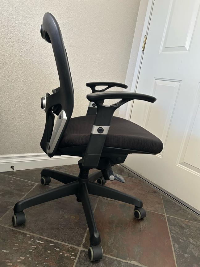 高质量转椅 可送货