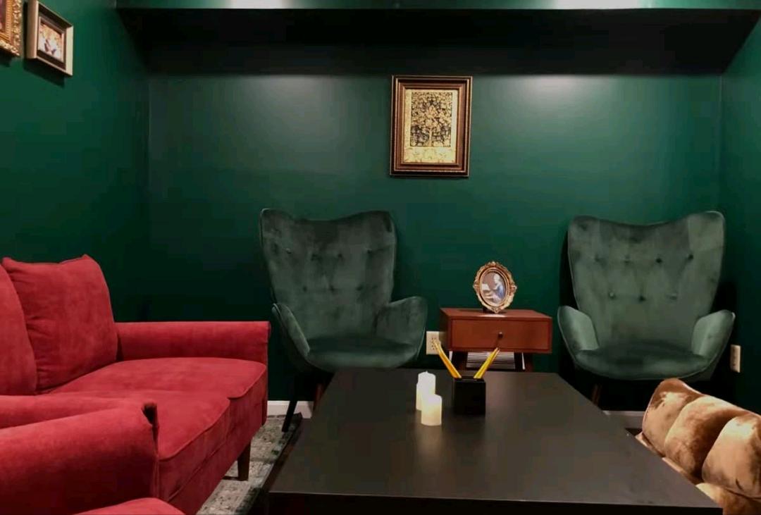 俄亥俄Oxford 周末怎么玩