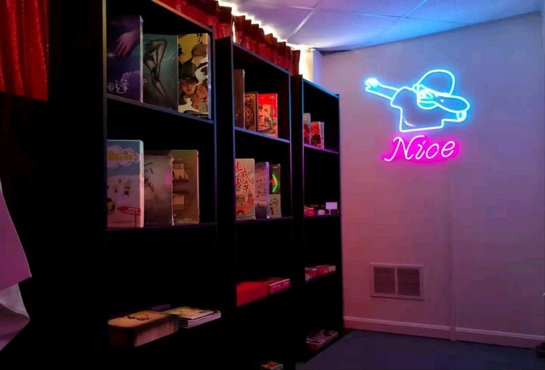 俄亥俄Oxford 周末怎么玩