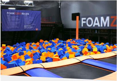 俄亥俄Oxford 周末怎么玩