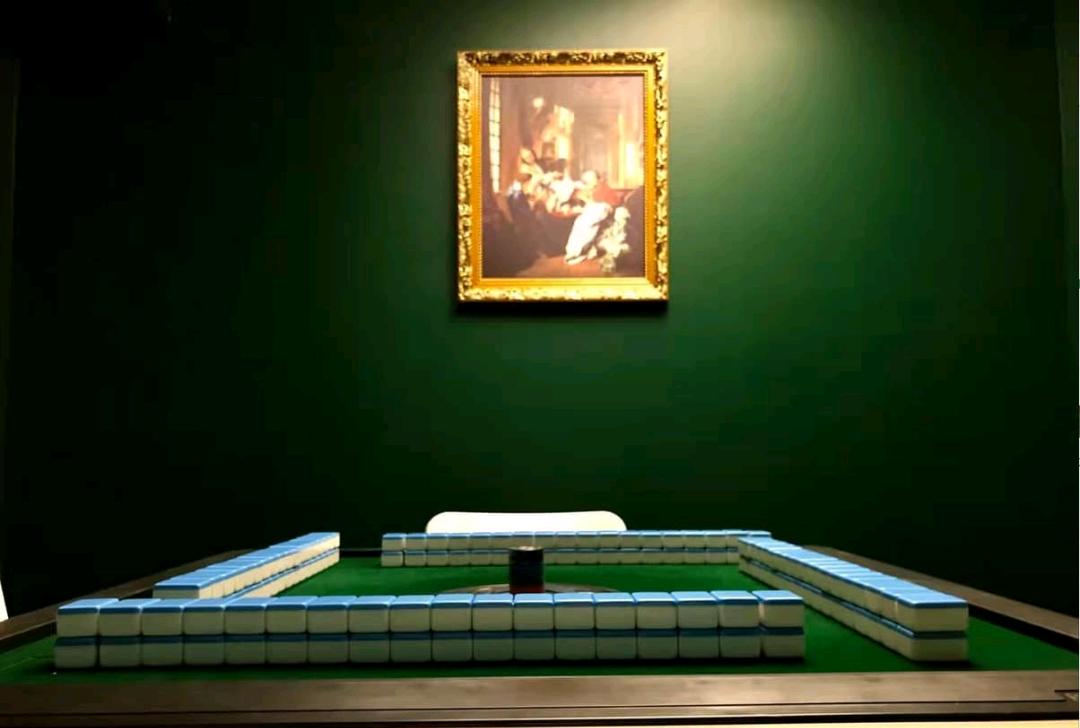 俄亥俄Oxford 周末怎么玩