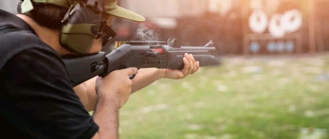 俄亥俄Oxford 周末怎么玩