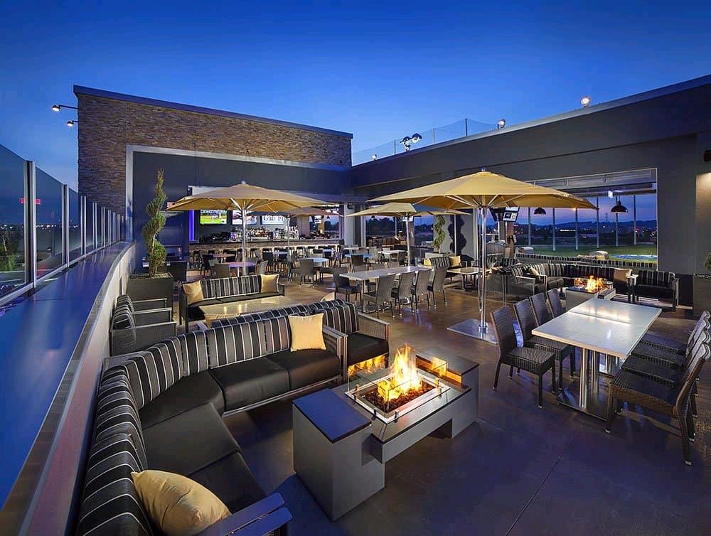 俄亥俄Oxford 周末怎么玩