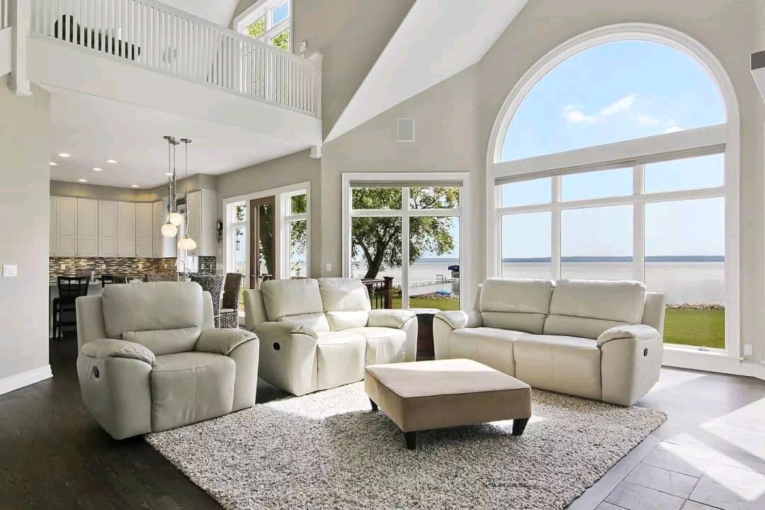 盘点威斯康星值得一去的Airbnb