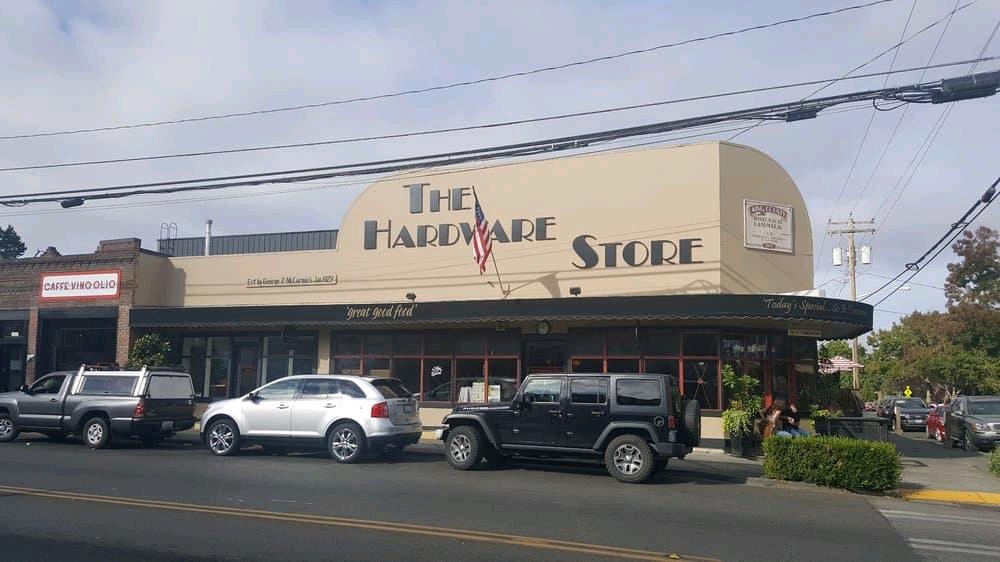 一起来Vashon island 撒野