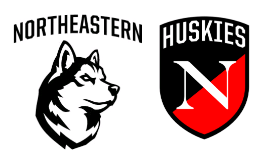 NEU/Berklee美食图鉴