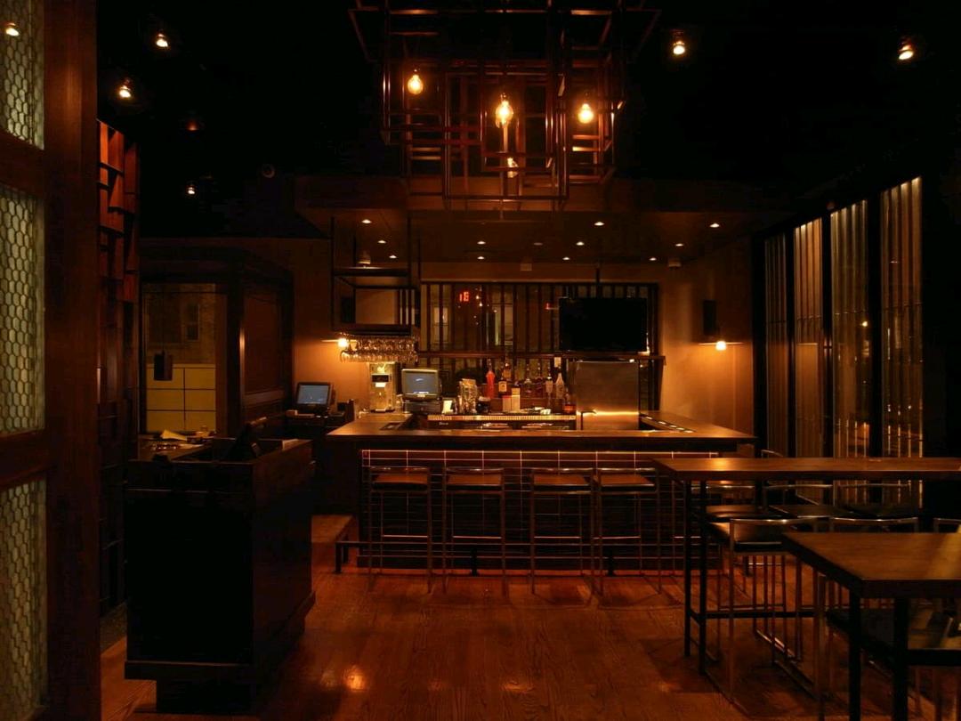 NEU/Berklee美食图鉴