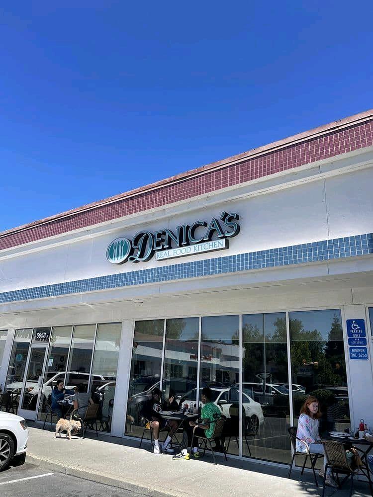 Dublin的美食推荐