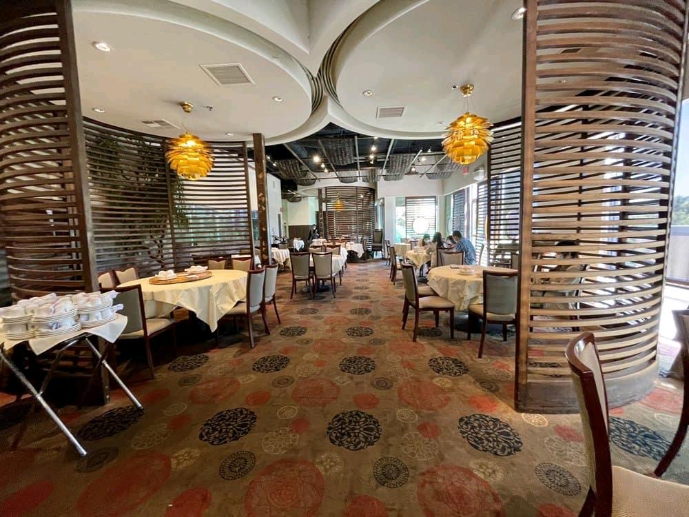 Dublin的美食推荐