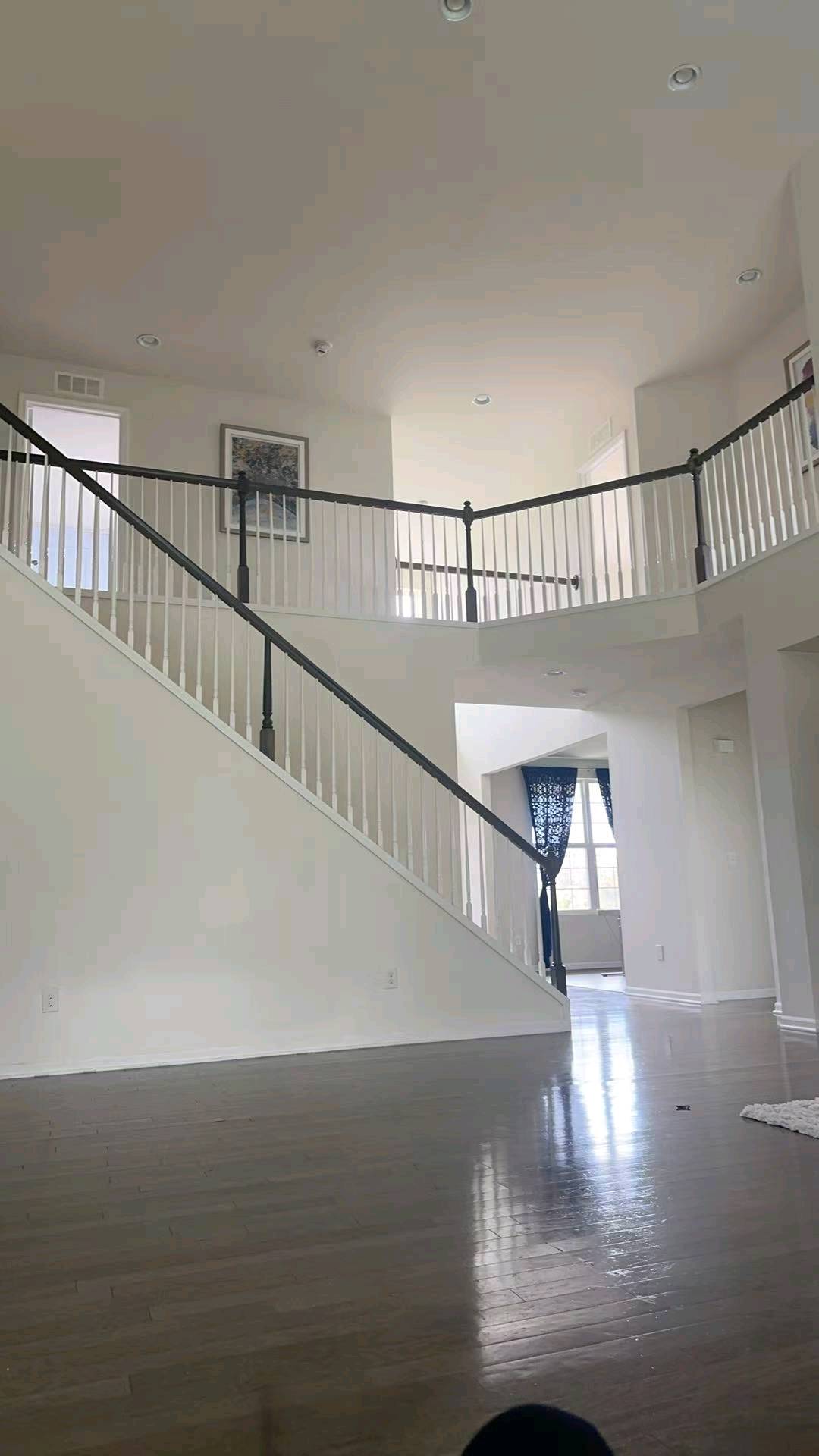 Canton单间可长租或者短租