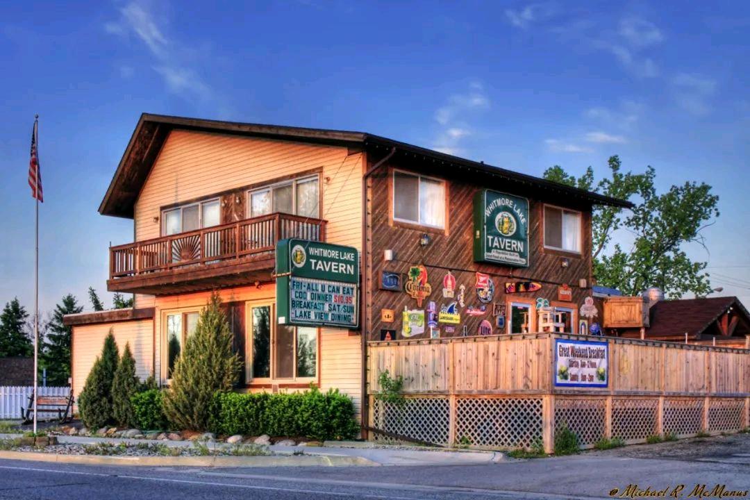 密州的宝藏小城-卡拉马祖 Kalamazoo