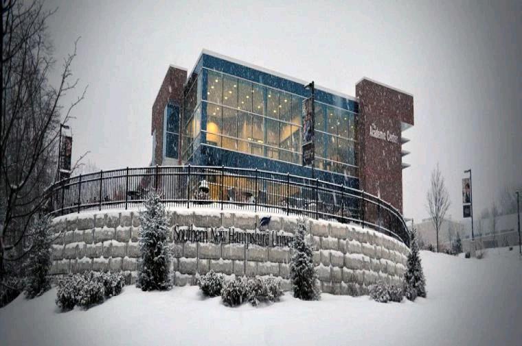 密州的宝藏小城-卡拉马祖 Kalamazoo