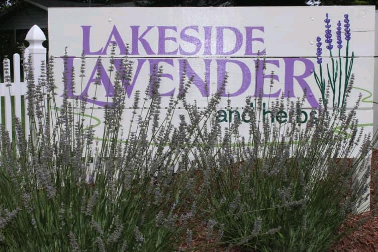 印第安纳农场盘点