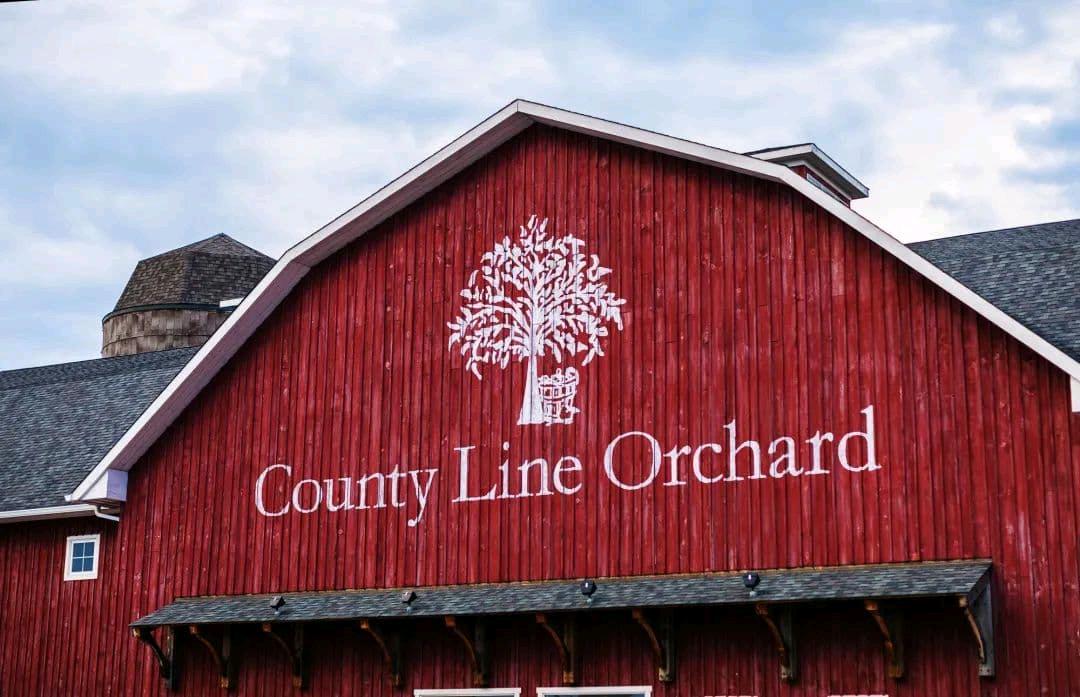 印第安纳农场盘点