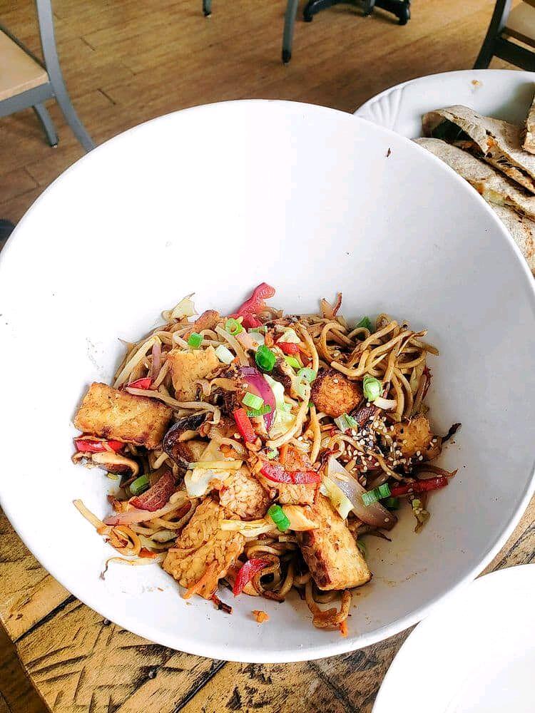 Watertown的美食推荐