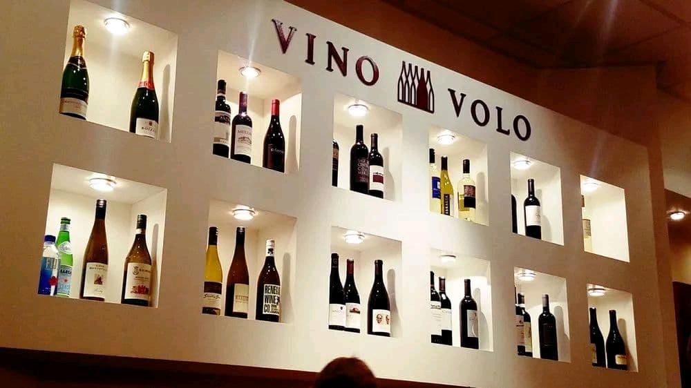 西雅图Tacoma机场觅食指南