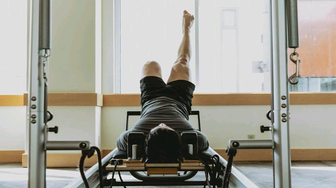 西雅图健身房盘点