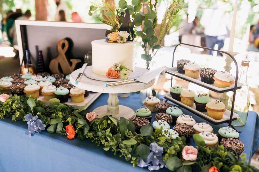 Santa Cruz UCSC周边美食盘点