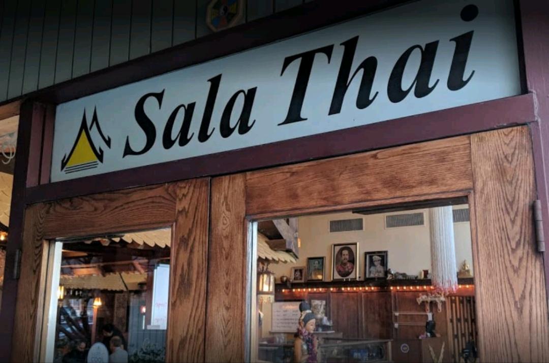 Santa Cruz UCSC周边美食盘点