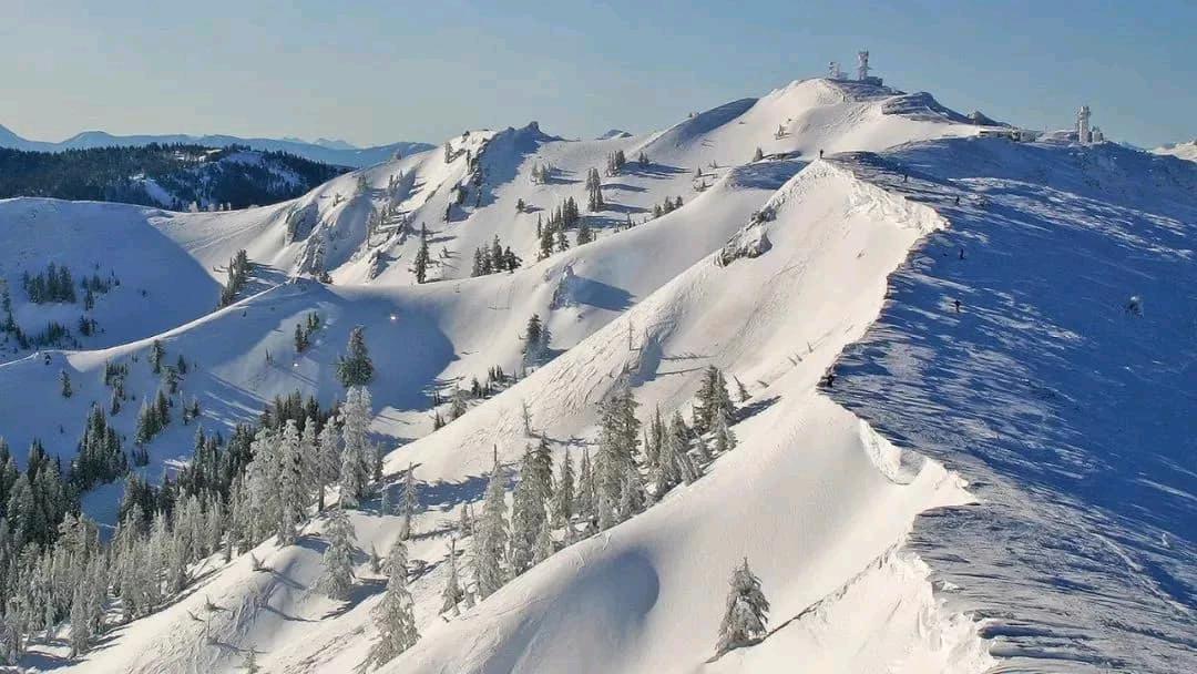 芝加哥周边滑雪全攻略