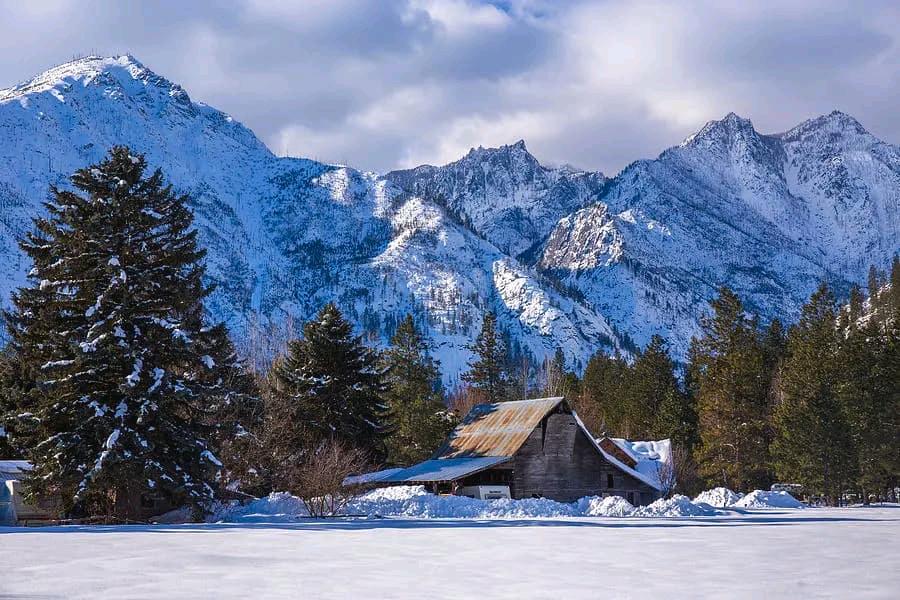 芝加哥周边滑雪全攻略