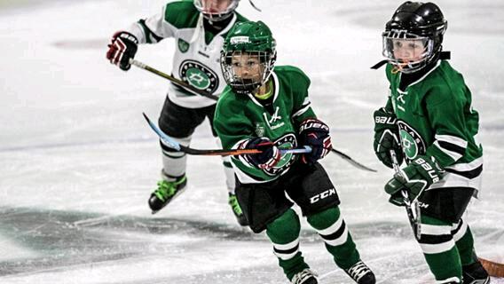 达拉斯附近滑冰最佳去处合集