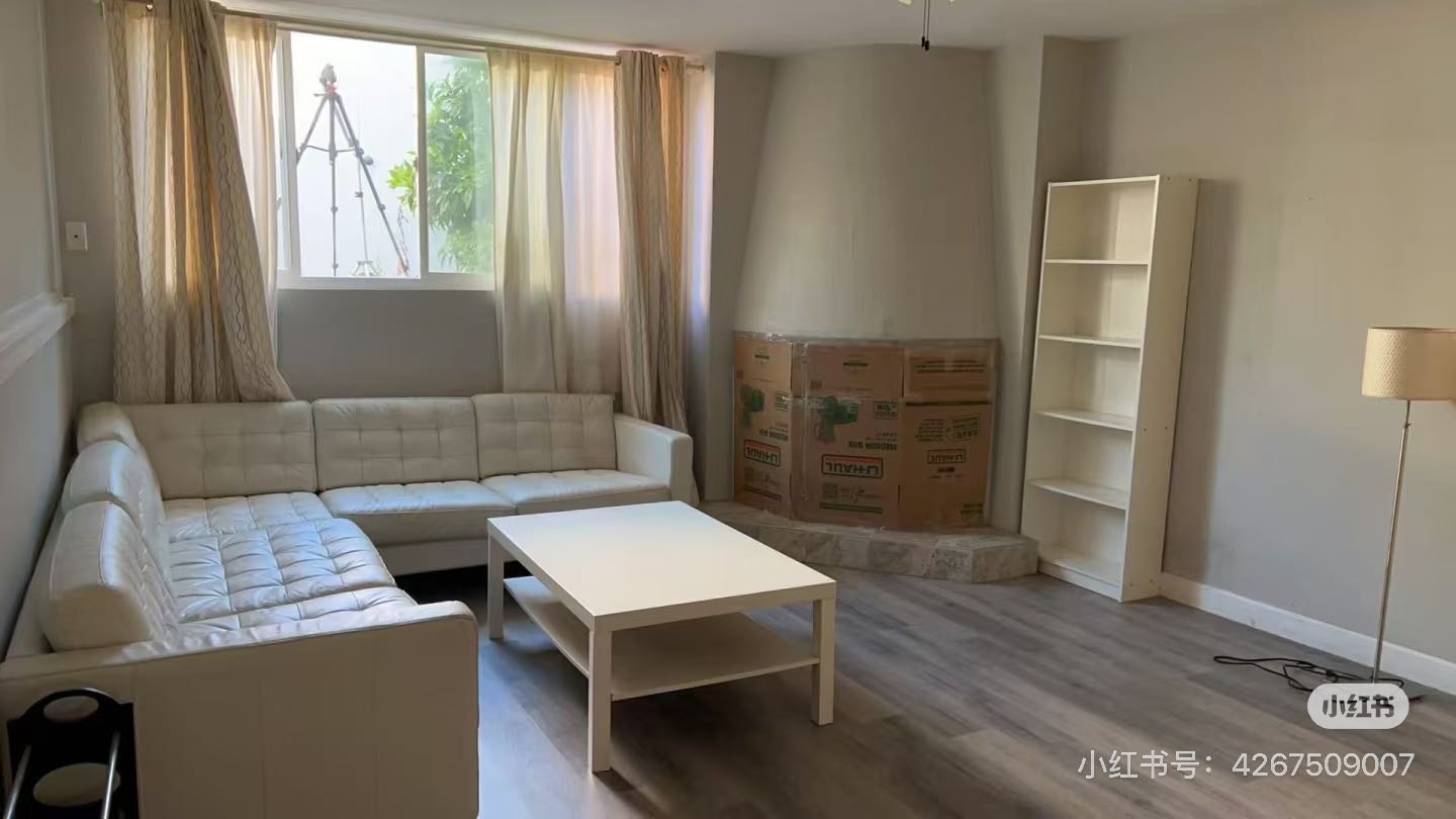 新大华附近房屋出租