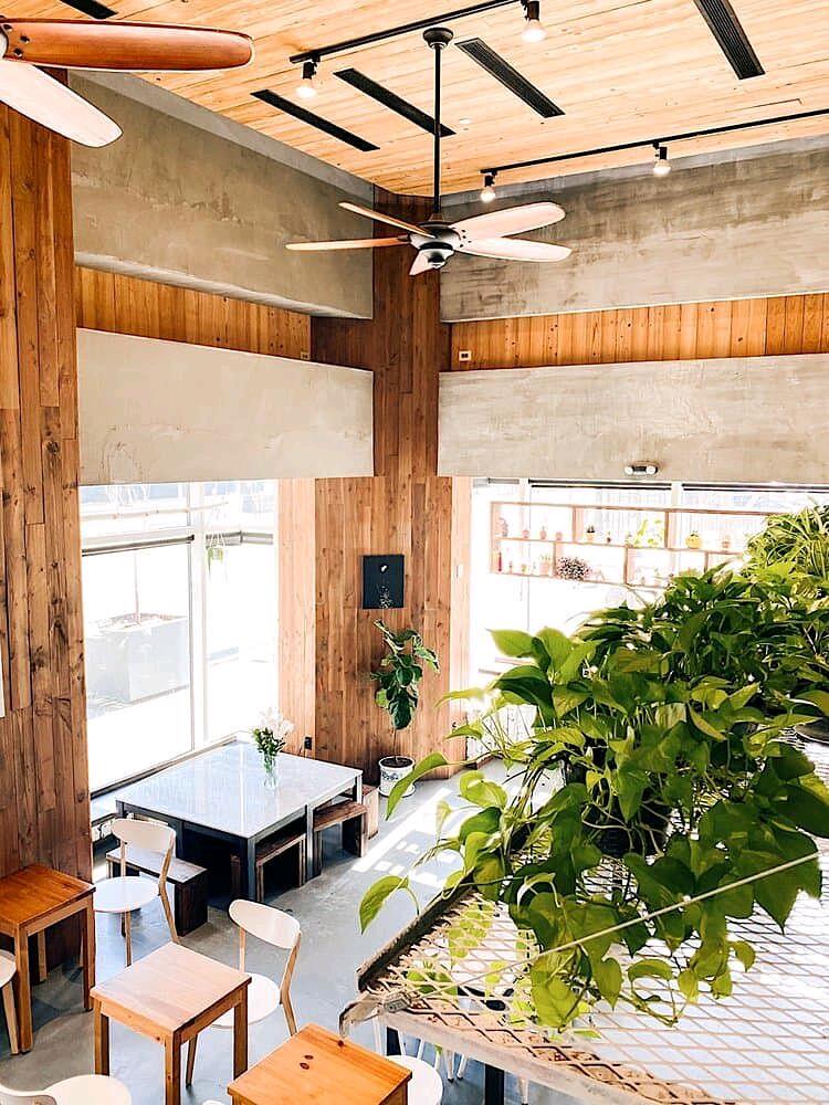 新泽西的美食指南