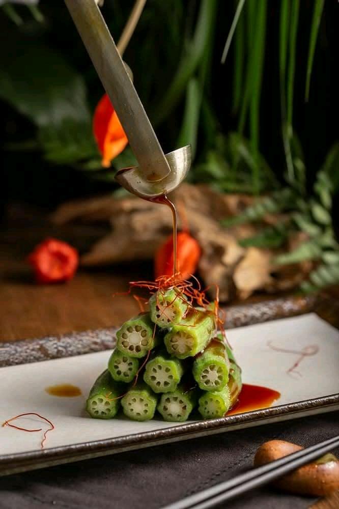 新泽西的美食指南