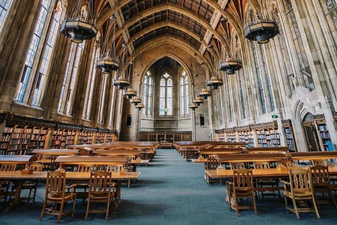 在不眠的西雅图邂逅浪漫