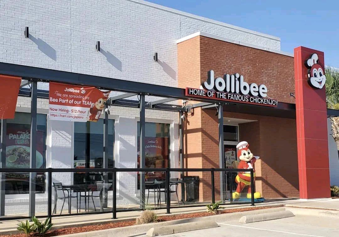 达拉斯Plano 的美食地图