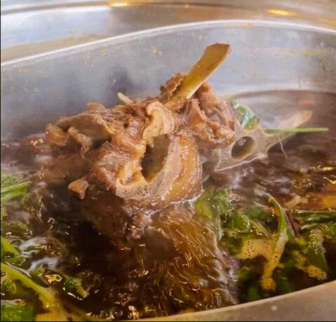 达拉斯Plano 的美食地图