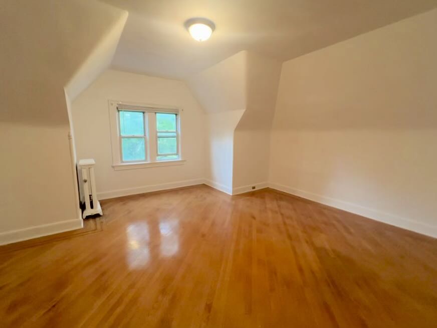 纽约布鲁克林单间出租