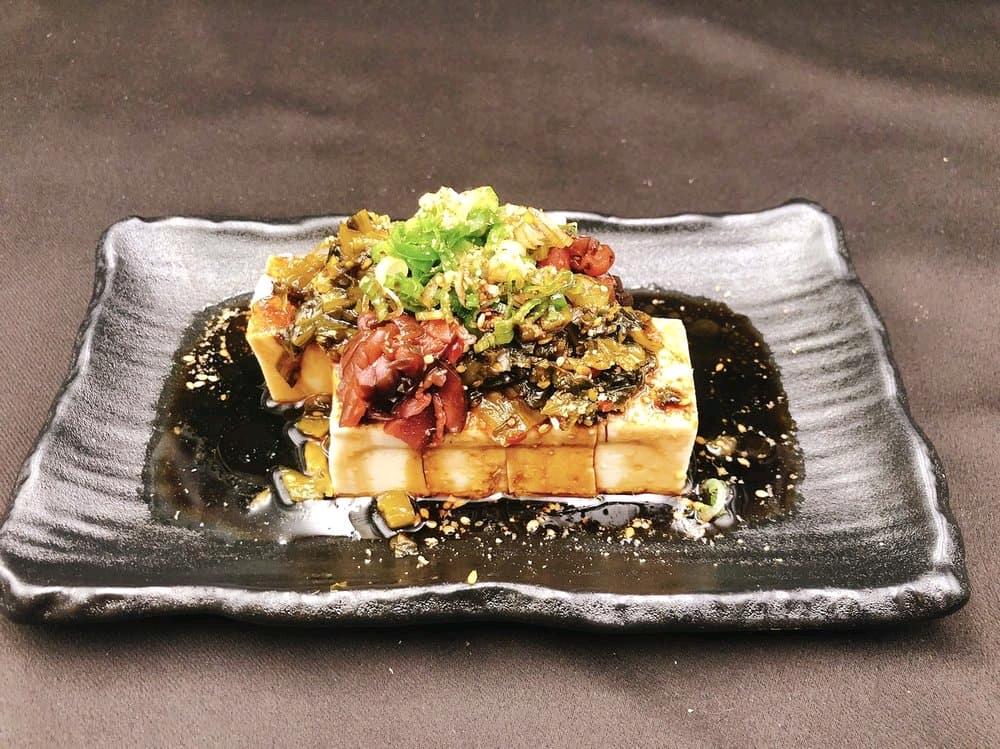 Torrance美食推荐