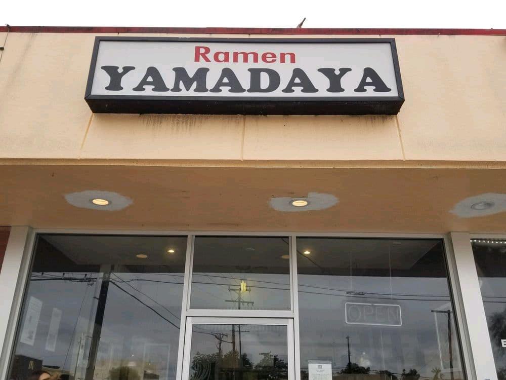 Torrance美食推荐