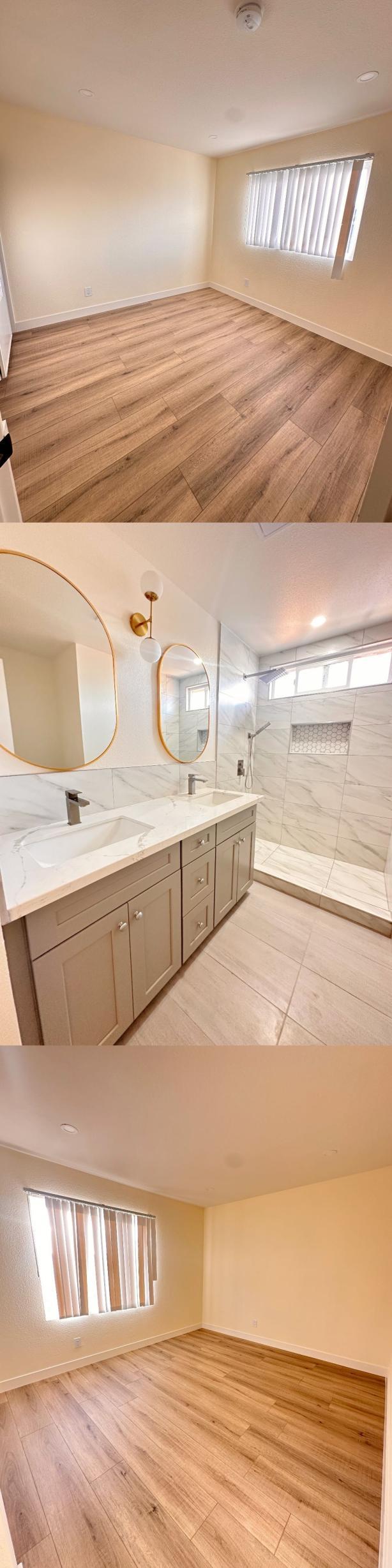 Mira Mesa招租一间