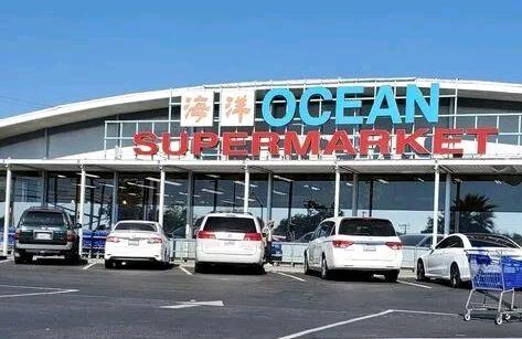 盘点12家湾区宝藏平价超市