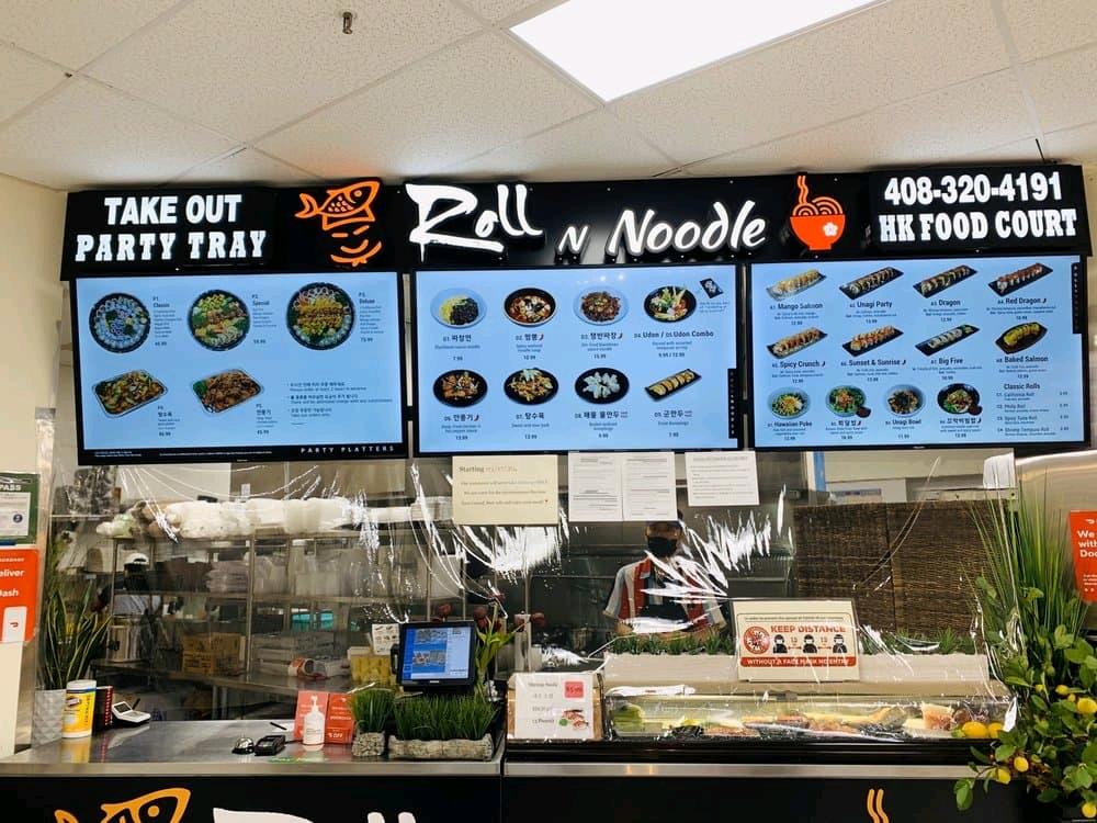 盘点12家湾区宝藏平价超市