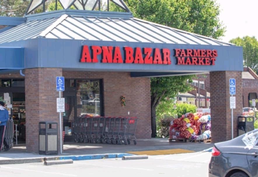 盘点12家湾区宝藏平价超市